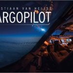 Cargopilot book cover