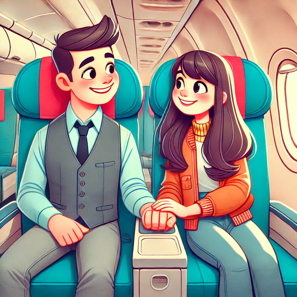 Aviation news on the 6th of September – Love is in the air and a lot of new routes!